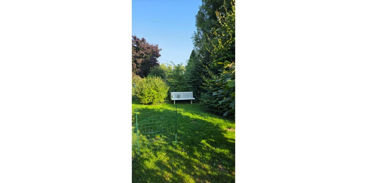 Etagenwohnung Dortmund Brackel - 3.5 Zimmer, 76 m&sup2;, 289.000&euro; | Angebot:24751824