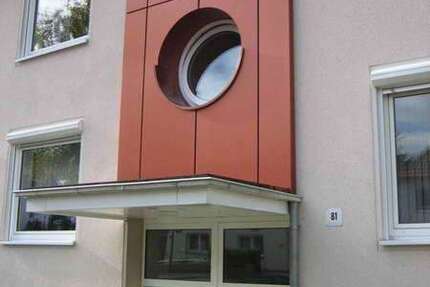 Wohnung Dortmund Sölde - 1 Zimmer, 33 m&sup2;, 316&euro; | Angebot:26362348
