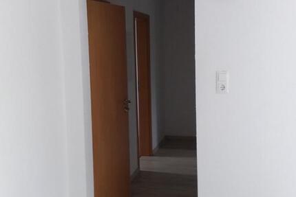 Wohnung Dortmund Grevel - 8 Zimmer, 150 m&sup2;, 1.500&euro; | Angebot:24837956