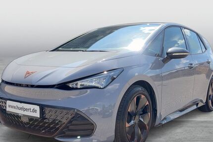 Cupra Born 55.051 km 24.380 &euro; Dortmund 44269