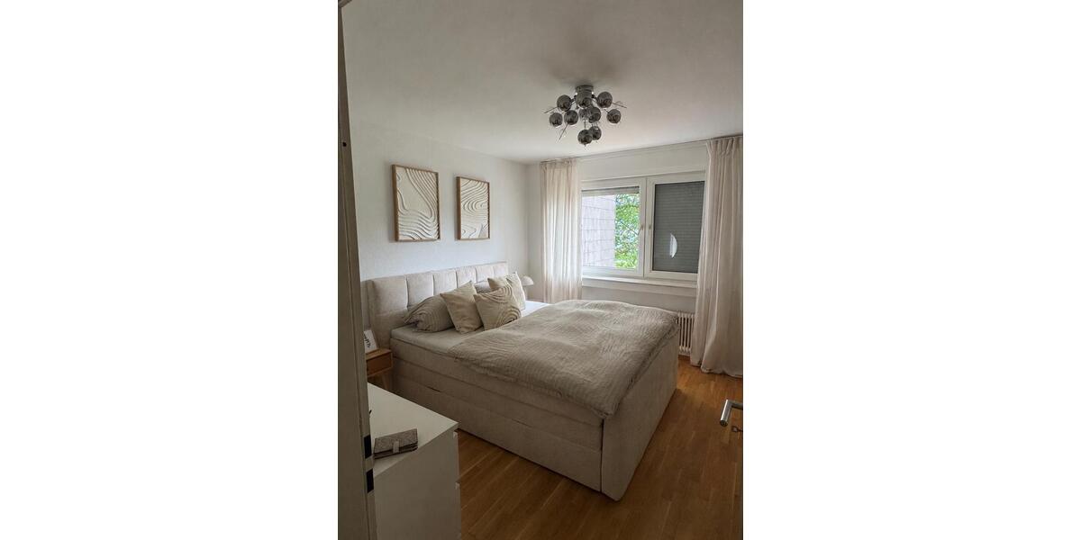 Etagenwohnung Datteln - 3.5 Zimmer, 75 m&sup2;, 170.000&euro; | Angebot:27467556