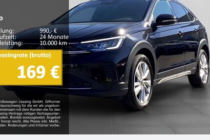 VW Taigo 21.210 km 21.350 &euro; Herne 44653
