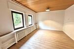 Doppelhaushälfte Hemer - 8 Zimmer, 155 m&sup2;, 1.399&euro; | Angebot:26283572