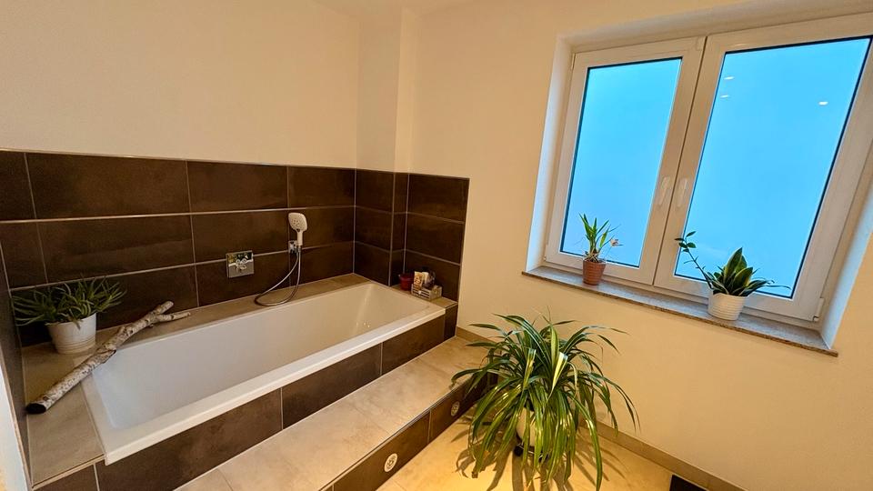 Einfamilienhaus Unna Alte Heide - 7 Zimmer, 160 m&sup2;, 699.000&euro; | Angebot:24331895