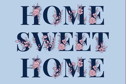 Wohnung Herne Wanne-Bickern - 4.5 Zimmer, 110 m&sup2;, 175.000&euro; | Angebot:24563674