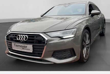 Audi A6 112.805 km 27.780 &euro; Recklinghausen 45663