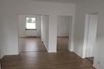 Erdgeschoßwohnung Dortmund Huckarde - 3 Zimmer, 78 m&sup2;, 750&euro; | Angebot:24605317