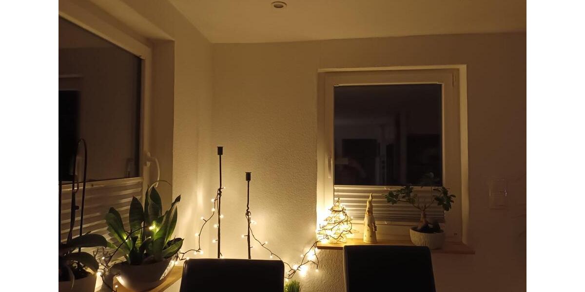 Einfamilienhaus Olfen - 2 Zimmer, 40 m&sup2;, 55.000&euro; | Angebot:24307572