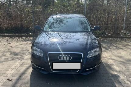 Audi A3 175.000 km 3.500 &euro; Gelsenkirchen 45883