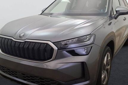 Skoda Kodiaq 12.213 km 43.444 &euro; Dortmund 44269