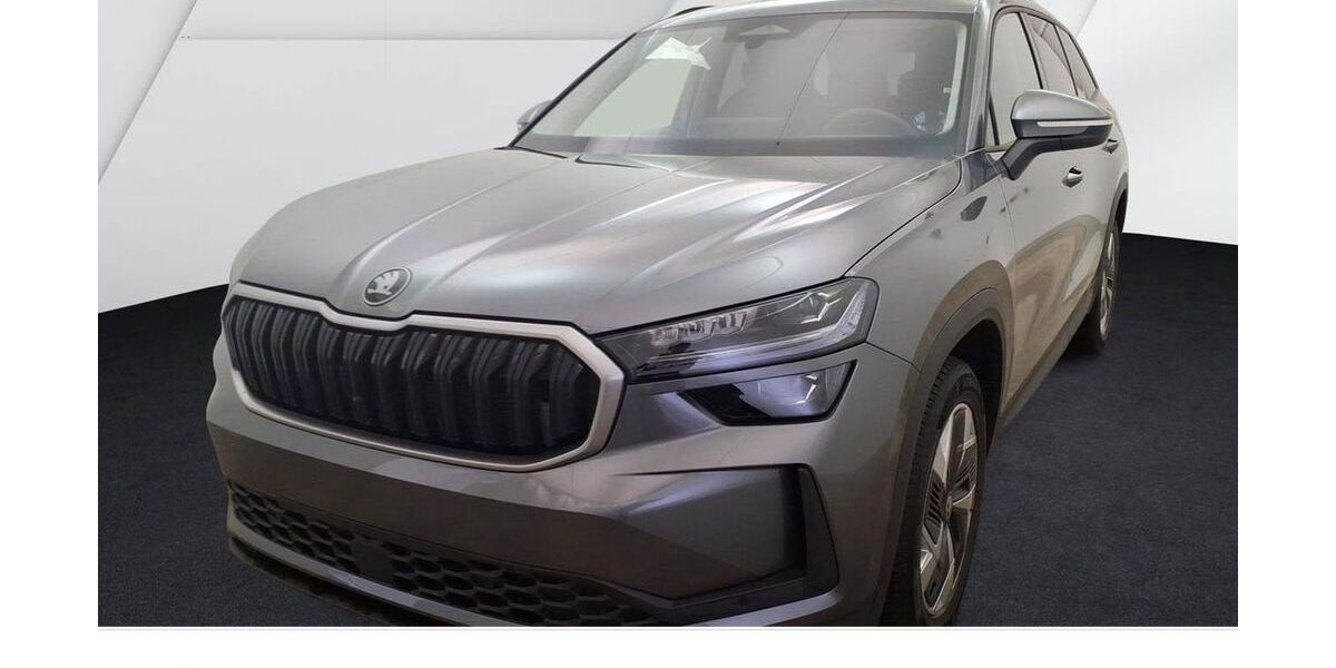 Skoda Kodiaq 12.213 km 43.444 &euro; Dortmund 44269