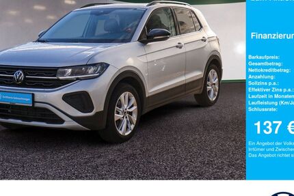 VW T-Cross 13.549 km 20.440 &euro; Menden 58706