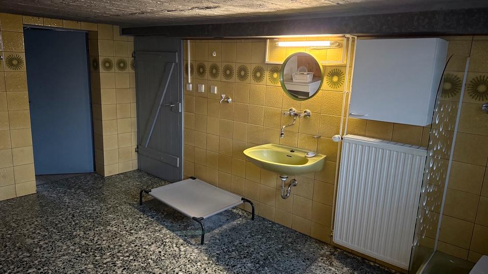 Mehrfamilienhaus, Wohnhaus Recklinghausen Grullbad - 7 Zimmer, 135 m&sup2;, 365.000&euro; | Angebot:24279279