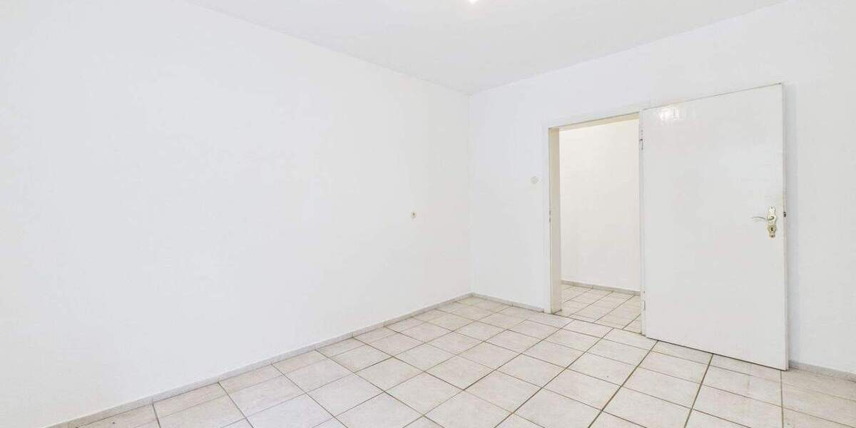 Lichtdurchflutete Eigentumswohnung in Iserlohn - Kurze Wege zur Natur und Stadt 3 zimmer