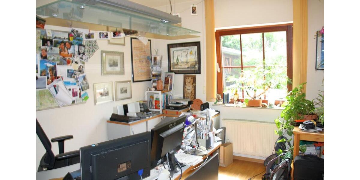 Einfamilienhaus Altena - 7.5 Zimmer, 172 m&sup2;, 329.000&euro; | Angebot:27159897