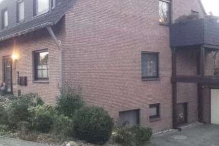 Haus zum Kaufen in Herten 396.000 € 192 m² 7 zimmer