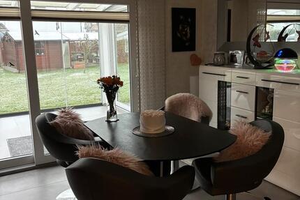 Wohnung Castrop-Rauxel Deinighausen - 3 Zimmer, 96 m&sup2;, 298.000&euro; | Angebot:25899907