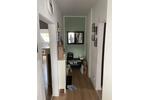 Einfamilienhaus Schwerte - 410.000&euro; | Angebot:27450509