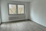 Etagenwohnung Dortmund Scharnhorst - 2 Zimmer, 48 m&sup2;, 397&euro; | Angebot:24621642