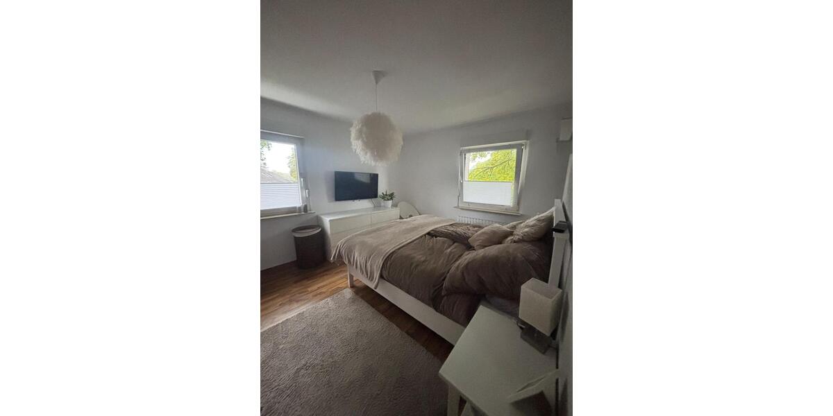 Reihenhaus Bönen - 4 Zimmer, 100 m&sup2;, 255.000&euro; | Angebot:24307575