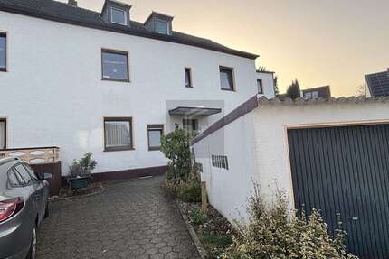 Haus Bochum Eppendorf - 11 Zimmer, 330 m&sup2;, 639.000&euro; | Angebot:26401878