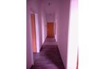 Dachgeschoßwohnung Gelsenkirchen Resse - 3.5 Zimmer, 67 m&sup2;, 690&euro; | Angebot:26347723