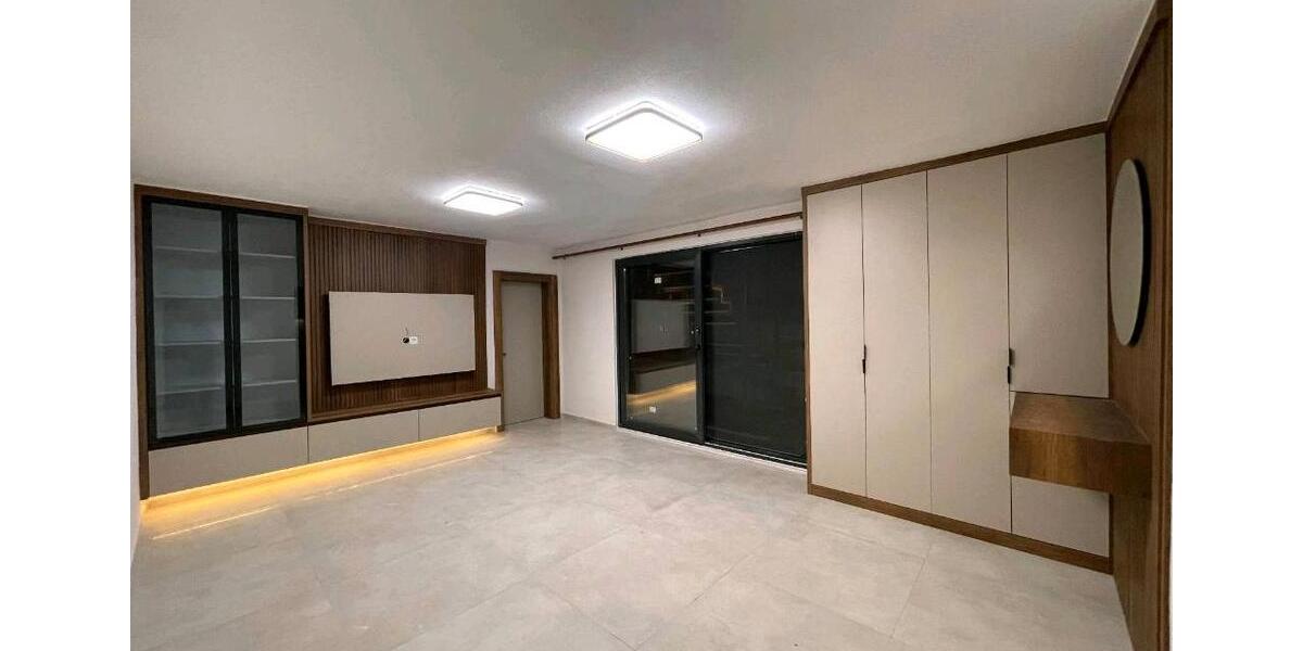 Einfamilienhaus Dortmund Hörde - 2 Zimmer, 95 m&sup2;, 185.000&euro; | Angebot:26931905