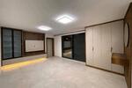 Einfamilienhaus Dortmund Hörde - 2 Zimmer, 95 m&sup2;, 185.000&euro; | Angebot:26931905