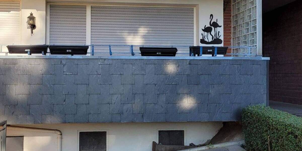 Etagenwohnung Herne Röhlinghausen - 3 Zimmer, 80 m&sup2;, 144.000&euro; | Angebot:25770670