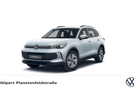 VW Tiguan 2.628 km 32.888 &euro; Dortmund 44379