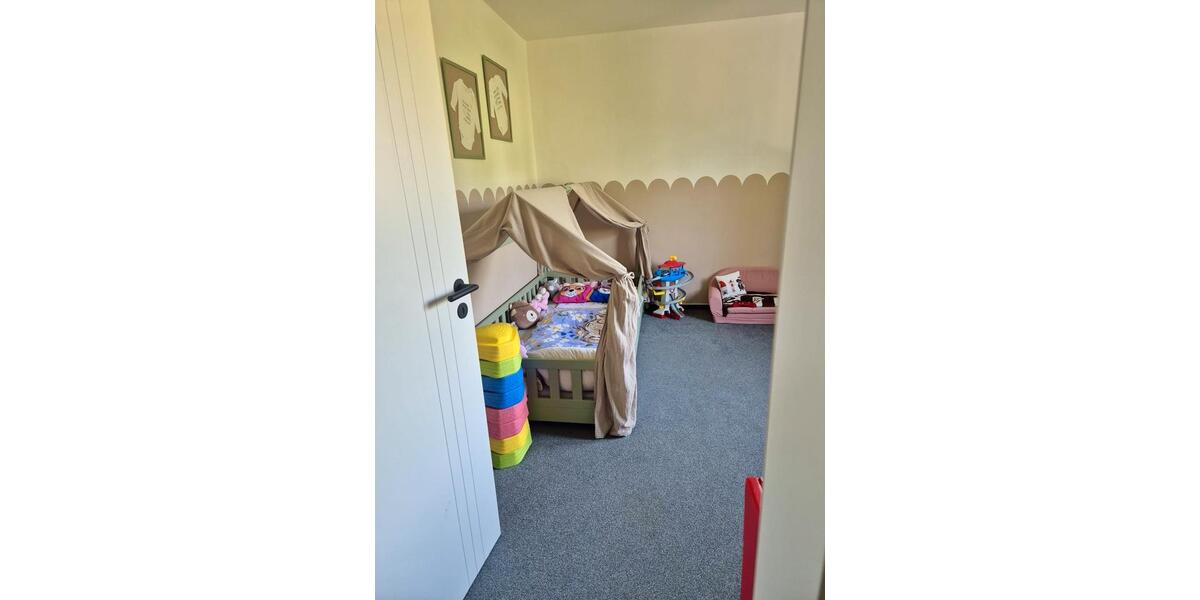 Etagenwohnung Kamen - 3 Zimmer, 97 m&sup2;, 269.000&euro; | Angebot:27081291