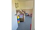 Etagenwohnung Kamen - 3 Zimmer, 97 m&sup2;, 269.000&euro; | Angebot:27081291