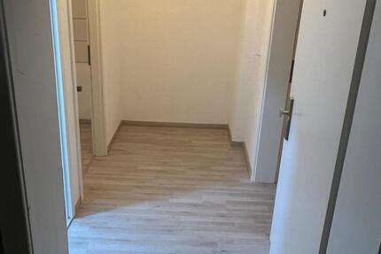 Wohnung Herne Dorstener Straße 106 2 zimmer