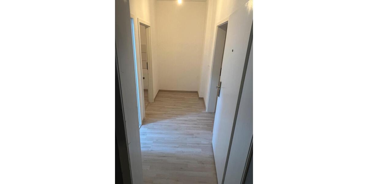 Wohnung Herne Dorstener Straße 106 2 zimmer