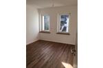 Etagenwohnung Iserlohn Grüne - 3 Zimmer, 76 m&sup2;, 986&euro; | Angebot:25612849