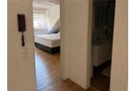 Maisonettenwohnung Herne Baukau - 3 Zimmer, 80 m&sup2;, 195.000&euro; | Angebot:27219060