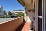 Etagenwohnung Lünen Brambauer - 3 Zimmer, 74 m&sup2;, 172.000&euro; | Angebot:26740956
