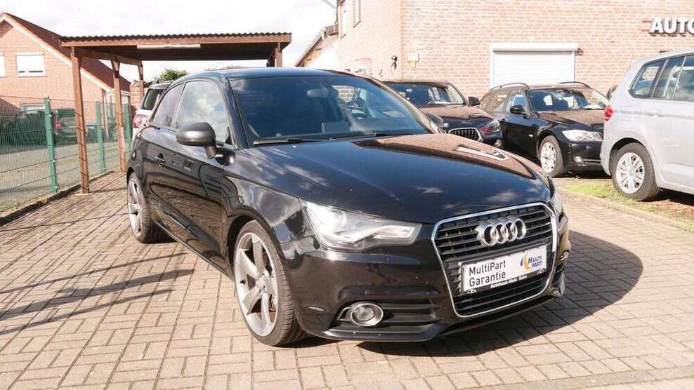 A1