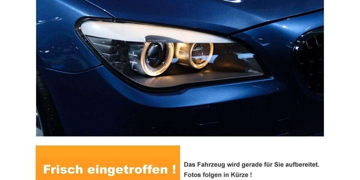 Mazda 2 198.000 km 1.790 &euro; Dortmund 44319