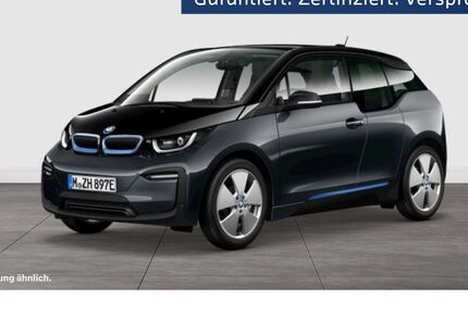 BMW i3 26.880 km 22.440 &euro; Unna 59425