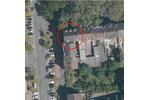 Etagenwohnung Dortmund Innenstadt Nord - 2 Zimmer, 54 m&sup2;, 129.000&euro; | Angebot:27445415