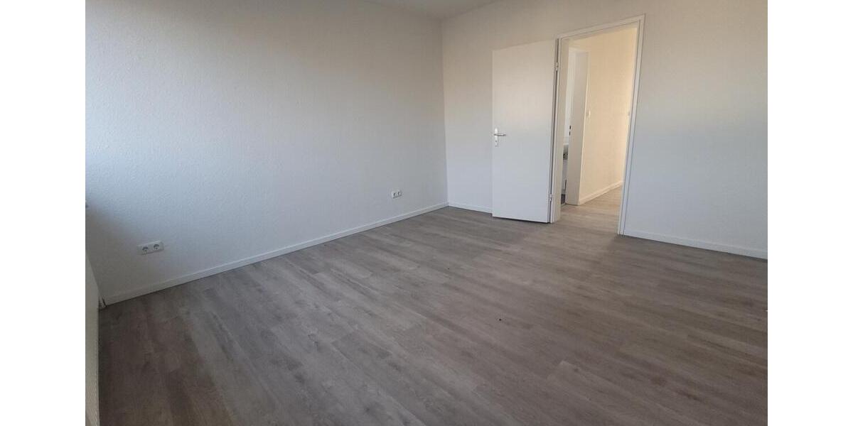 Etagenwohnung Witten Herbede - 4 Zimmer, 87 m&sup2;, 680&euro; | Angebot:24651175