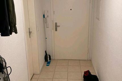 Wohnung Hagen Hagen-Mitte - 1 Zimmer, 30 m&sup2;, 532&euro; | Angebot:25903097