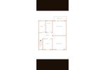 Etagenwohnung Datteln - 3 Zimmer, 78 m&sup2;, 663&euro; | Angebot:26408192