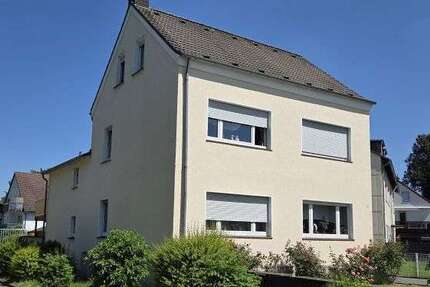 Haus Unna Hemmerde - 9 Zimmer, 188 m&sup2;, 285.000&euro; | Angebot:27212444