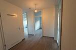 Erdgeschoßwohnung Dortmund Aplerbeck - 3 Zimmer, 72 m&sup2;, 630&euro; | Angebot:24621634
