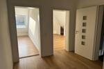 Dachgeschoßwohnung Iserlohn Sümmern - 3 Zimmer, 134 m&sup2;, 1.500&euro; | Angebot:24934997