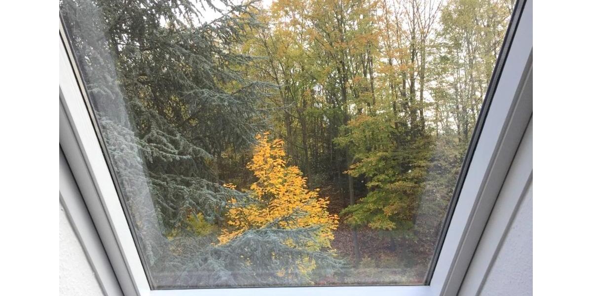 Etagenwohnung Wetter (Ruhr) - 3.5 Zimmer, 55 m&sup2;, 467&euro; | Angebot:25865918