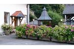 Gewerbeobjekt Iserlohn - 3.456&euro; | Angebot:22585449