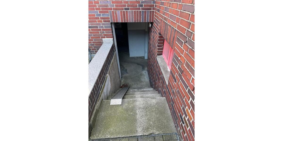 Dachgeschoßwohnung Lünen Alstedde - 3.5 Zimmer, 65 m&sup2;, 448&euro; | Angebot:25875986